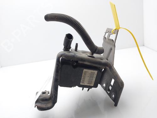 ABS pump CITROËN C4 Coupe (LA_) 1.6 16V | BP16334804M43 