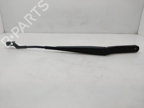 Used Front windshield wiper arm VW POLO V (6R1, 6C1) [2009-2022]  32154815