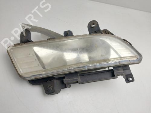 Used Right front fog light Right front fog light SSANGYONG KYRON 2.0 Xdi (141 hp) 34570649 34570649