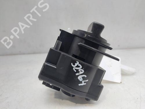 Headlight switch MERCEDES-BENZ B-CLASS Sports Tourer (W245) B 200 CDI (245.208) | BP16254778I24 