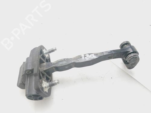 Hinge/Door check strap FORD FIESTA VI (CB1, CCN)  | BP25653330C146 