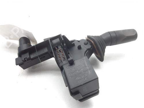 Steering column stalk FORD MONDEO II Saloon (BFP) 1.8 i | BP7625282I23 