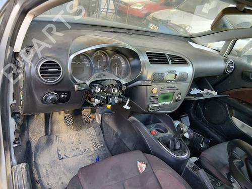 Electronic module SEAT LEON (1P1)  | BP36302220M83  - Image 11