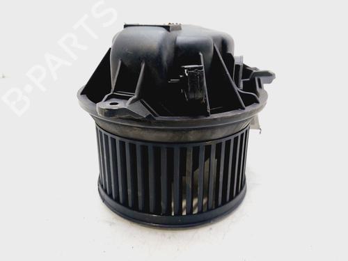 Heater blower motor PEUGEOT 406 (8B) 2.0 HDI 110 | BP29288795M62 