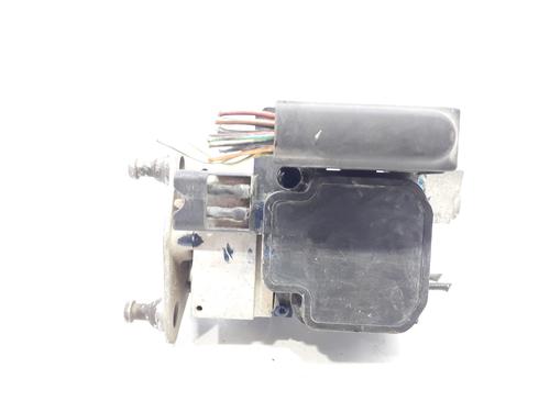 ABS Bremseaggregat MERCEDES-BENZ A-CLASS (W168) A 160 CDI (168.007) | BP10484795M43 
