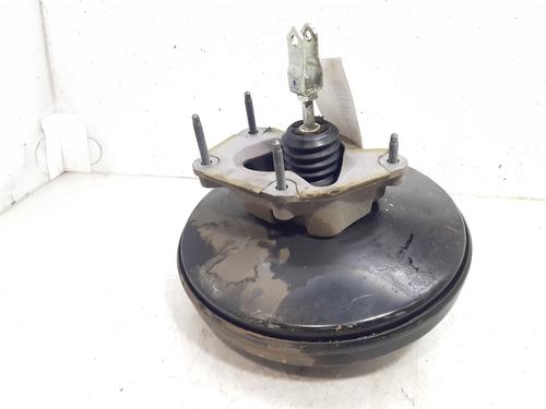 Used Servo brake NISSAN QASHQAI / QASHQAI +2 I (J10, NJ10, JJ10E) 2.0 dCi (150 hp) 13571957