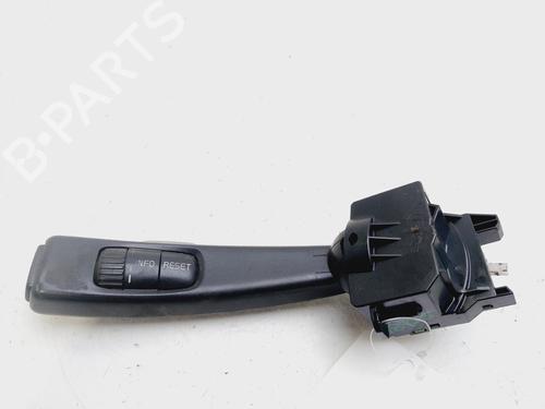 Used Steering column stalk VOLVO V50 (545) 2.0 D (136 hp) 28103908