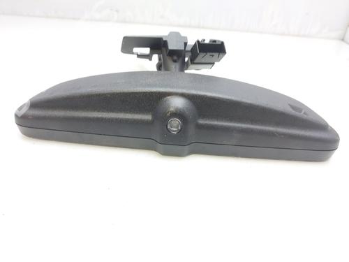 Rear mirror OPEL VECTRA C (Z02) 2.2 DTI 16V (F69) | BP12419675I6 