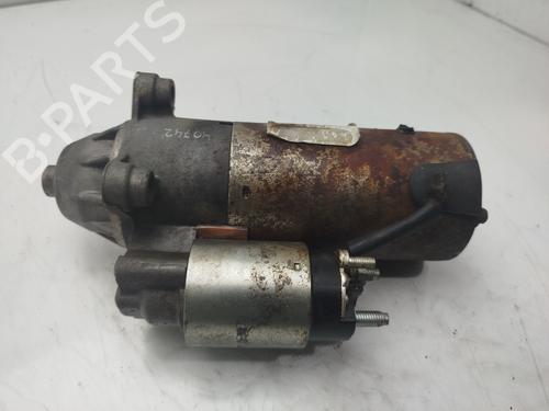Used Starter FORD FOCUS I Saloon (DFW) 1.8 Turbo DI / TDDi (90 hp) 32042764