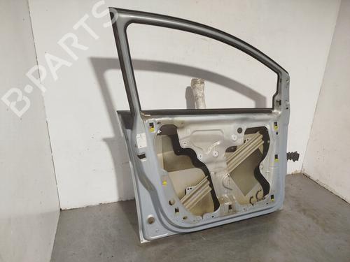 Left front door SEAT TOLEDO III (5P2) | BP32229499C2