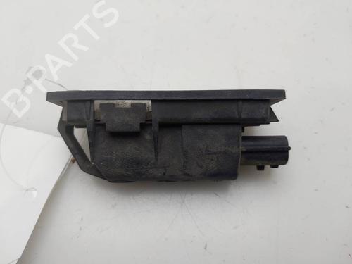 Licence plate light DACIA LOGAN II | BP40153862I40 - Image 4
