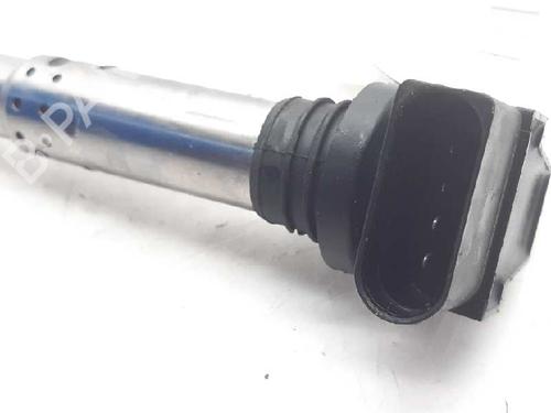 Ignition coil SEAT CORDOBA (6L2) 1.4 16V | BP6580109M94 
