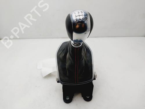 Used Gear lever FORD PUMA (J2K, CF7) [2019-2025]  27727000