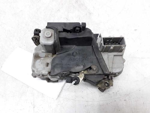 Front left lock PEUGEOT 406 (8B) 2.1 TD 12V | BP2868476C98 