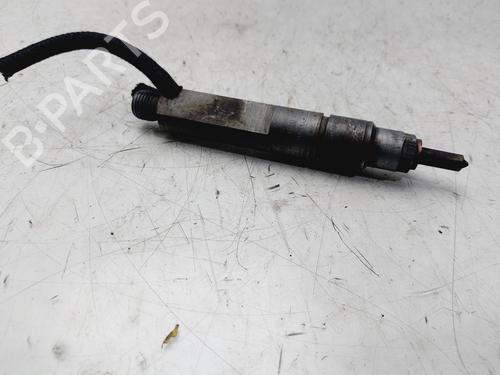 Injector SEAT CORDOBA (6K1, 6K2)  | BP29019292M100 