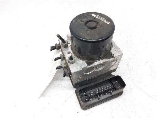 ABS pump VOLVO XC60 I SUV (156) D3 / D4 | BP7699089M43 