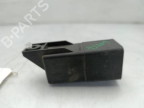 Used Electronic module Electronic module SKODA FABIA II Combi (545) 1.6 TDI (75 hp) 39717804 39717804