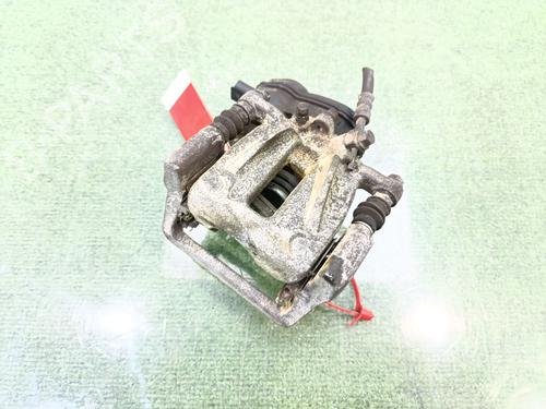 Used Left rear brake caliper LAND ROVER RANGE ROVER EVOQUE (L538) [2011-2019]  31055003