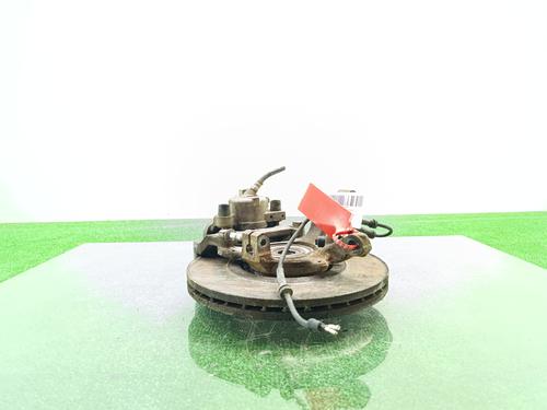 Højre Styrespindel Lejehus RENAULT SCÉNIC I MPV (JA0/1_, FA0_) 1.9 dCi RX4 | BP28974057M26