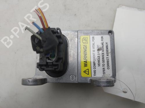 Electronic sensor VOLVO V50 (545) 1.6 D | BP36813248M84 - Image 2