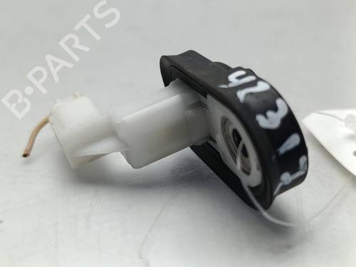 Switch SUZUKI SX4 S-Cross (JY) | BP39960105I30 - Image 4