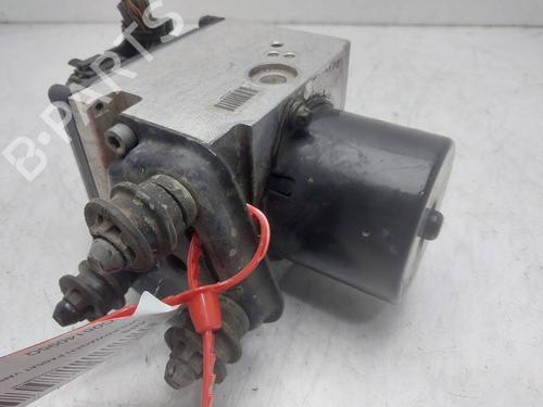 ABS pump VW PASSAT B6 Variant (3C5) | BP40294446M43 - Image 2