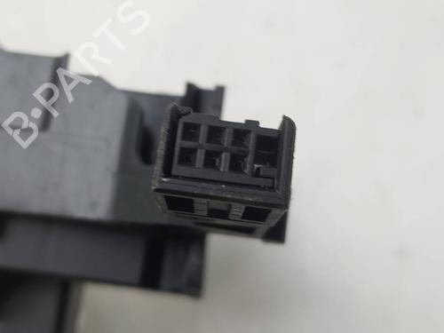 Steering column stalk VW GOLF VI Variant (AJ5) | BP39404618I23 - Image 4