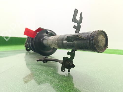 Right front shock absorber FIAT DUCATO Van (250_) 150 Multijet 2,3 D | BP27922034M17 