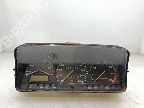 Kombiinstrument Kombiinstrument 38413220 38413220