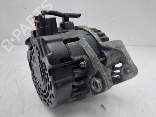 Alternator KIA XCEED (CD)  | BP33748079M7  - Image 5