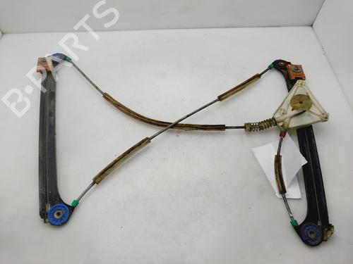 BP31051097C23 main image