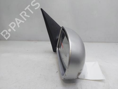 Right mirror DAEWOO NUBIRA Saloon (J100) 1.6 16V | BP17151297C27 