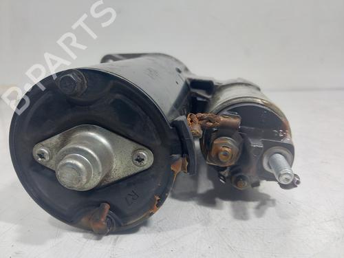 Starter MERCEDES-BENZ A-CLASS (W169) A 160 CDI (169.006, 169.306) | BP36077274M8 - Image 4