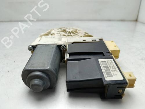 Right front window motor CITROËN C5 II (RC_) | BP40445293E20 - Image 4