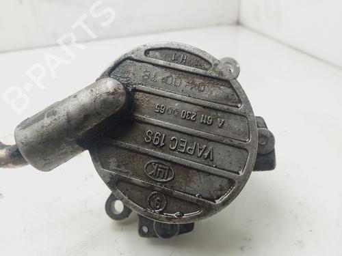 Vacuum pump MERCEDES-BENZ M-CLASS (W163)  | BP23088451M80 