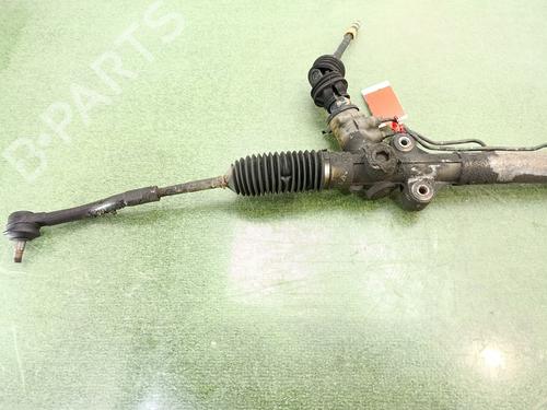 Steering rack DAEWOO REZZO (U100) 1.8 | BP36389704M22 - Image 2
