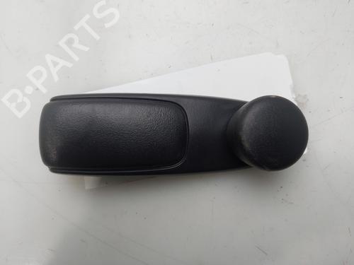 Used Other Other PEUGEOT 208 I (CA_, CC_) [2012-2021] 34735692 34735692