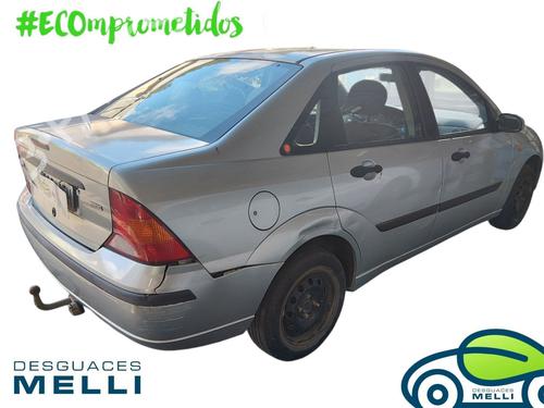 Electronic sensor FORD FOCUS I (DAW, DBW) 1.8 Turbo DI / TDDi | BP35929809M84 - Image 8
