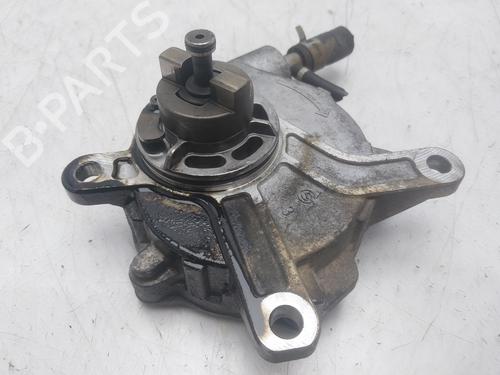 Used Vacuum pump Vacuum pump 37259246 37259246