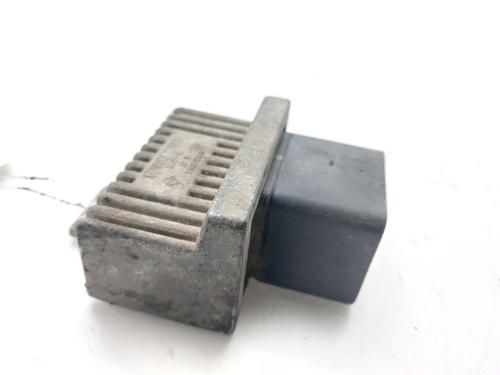 Used Electronic module Electronic module SUZUKI JIMNY Closed Off-Road Vehicle (SN) 1.5 DDiS 4WD (SN415D) (65 hp) 36469404 36469404