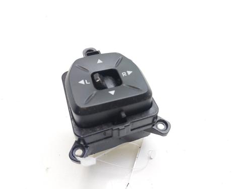 Mirror switch HYUNDAI ix35 (LM, EL, ELH) 2.0 CRDi (136 hp) 3834801110 |