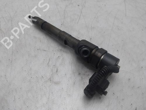 Injector FIAT DOBLO Cargo (263_) | BP36219667M100 - Image 3