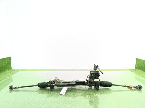 Used Steering rack AUDI A3 (8L1) 1.6 (101 hp) 31589123