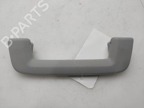 Maniglia interna tetto Maniglia interna tetto JAGUAR XF I (X250) 2.7 D (207 hp) 36813294 36813294