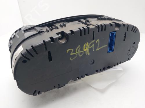 Instrument cluster VW GOLF VI (5K1) | BP33628164C47 - Image 4