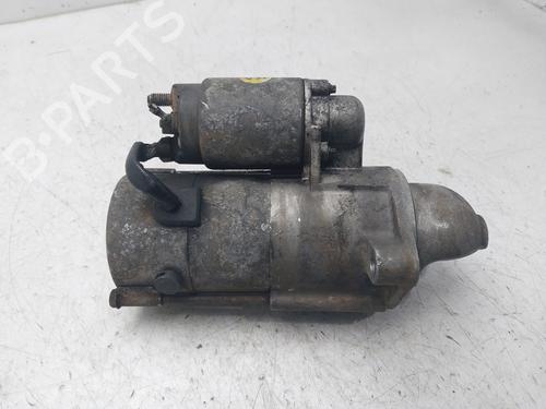 Used Starter CHEVROLET CAPTIVA (C100, C140) 2.0 D (150 hp) 31805562