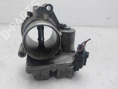 Used Throttle body Throttle body SUZUKI GRAND VITARA II (JT, TE, TD) [2005-2026] 36469413 36469413