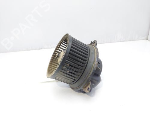 Heater blower motor PEUGEOT 406 (8B) 2.2 HDi | BP14006545M62 