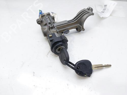 Ignition barrel HYUNDAI MATRIX (FC) 1.5 CRDi | BP11396153M48 