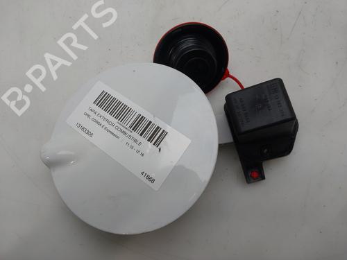 tampa-do-combustivel-opel-corsa-e-x15-2014-36305844 main image